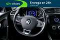 Renault Kadjar 1.3 TCe GPF Zen 103kW Azul - thumbnail 19