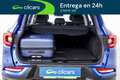 Renault Kadjar 1.3 TCe GPF Zen 103kW Azul - thumbnail 17
