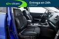Renault Kadjar 1.3 TCe GPF Zen 103kW Azul - thumbnail 16