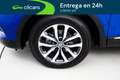 Renault Kadjar 1.3 TCe GPF Zen 103kW Azul - thumbnail 11