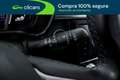 Renault Kadjar 1.3 TCe GPF Zen 103kW Azul - thumbnail 22