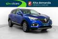 Renault Kadjar 1.3 TCe GPF Zen 103kW Azul - thumbnail 3