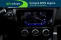 Renault Kadjar 1.3 TCe GPF Zen 103kW Azul - thumbnail 27