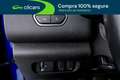 Renault Kadjar 1.3 TCe GPF Zen 103kW Azul - thumbnail 25