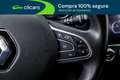 Renault Kadjar 1.3 TCe GPF Zen 103kW Azul - thumbnail 21