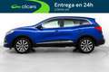 Renault Kadjar 1.3 TCe GPF Zen 103kW Azul - thumbnail 8