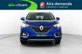 Renault Kadjar 1.3 TCe GPF Zen 103kW Azul - thumbnail 2