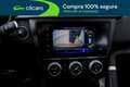 Renault Kadjar 1.3 TCe GPF Zen 103kW Azul - thumbnail 29