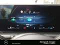 Mercedes-Benz GLS 450 GLS 450 d 4M AMG MANUFAKTUR+Pano+HUD+Massage+AHK Groen - thumbnail 31