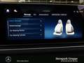 Mercedes-Benz GLS 450 GLS 450 d 4M AMG MANUFAKTUR+Pano+HUD+Massage+AHK Groen - thumbnail 22