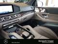 Mercedes-Benz GLS 450 GLS 450 d 4M AMG MANUFAKTUR+Pano+HUD+Massage+AHK Groen - thumbnail 19