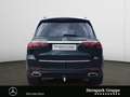 Mercedes-Benz GLS 450 GLS 450 d 4M AMG MANUFAKTUR+Pano+HUD+Massage+AHK Groen - thumbnail 4