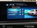 Mercedes-Benz GLS 450 GLS 450 d 4M AMG MANUFAKTUR+Pano+HUD+Massage+AHK Groen - thumbnail 24