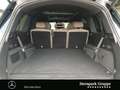 Mercedes-Benz GLS 450 GLS 450 d 4M AMG MANUFAKTUR+Pano+HUD+Massage+AHK Groen - thumbnail 27