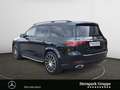 Mercedes-Benz GLS 450 GLS 450 d 4M AMG MANUFAKTUR+Pano+HUD+Massage+AHK Groen - thumbnail 3