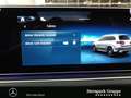 Mercedes-Benz GLS 450 GLS 450 d 4M AMG MANUFAKTUR+Pano+HUD+Massage+AHK Groen - thumbnail 23