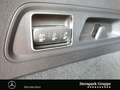 Mercedes-Benz GLS 450 GLS 450 d 4M AMG MANUFAKTUR+Pano+HUD+Massage+AHK Groen - thumbnail 26