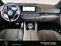 Mercedes-Benz GLS 450 GLS 450 d 4M AMG MANUFAKTUR+Pano+HUD+Massage+AHK Groen - thumbnail 10