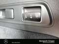 Mercedes-Benz GLS 450 GLS 450 d 4M AMG MANUFAKTUR+Pano+HUD+Massage+AHK Groen - thumbnail 25