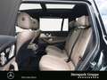 Mercedes-Benz GLS 450 GLS 450 d 4M AMG MANUFAKTUR+Pano+HUD+Massage+AHK Groen - thumbnail 13