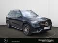 Mercedes-Benz GLS 450 GLS 450 d 4M AMG MANUFAKTUR+Pano+HUD+Massage+AHK Groen - thumbnail 7