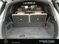 Mercedes-Benz GLS 450 GLS 450 d 4M AMG MANUFAKTUR+Pano+HUD+Massage+AHK Groen - thumbnail 28