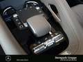 Mercedes-Benz GLS 450 GLS 450 d 4M AMG MANUFAKTUR+Pano+HUD+Massage+AHK Groen - thumbnail 20