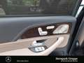 Mercedes-Benz GLS 450 GLS 450 d 4M AMG MANUFAKTUR+Pano+HUD+Massage+AHK Groen - thumbnail 17