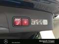 Mercedes-Benz GLS 450 GLS 450 d 4M AMG MANUFAKTUR+Pano+HUD+Massage+AHK Groen - thumbnail 29
