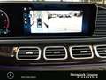 Mercedes-Benz GLS 450 GLS 450 d 4M AMG MANUFAKTUR+Pano+HUD+Massage+AHK Groen - thumbnail 21