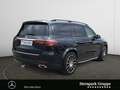 Mercedes-Benz GLS 450 GLS 450 d 4M AMG MANUFAKTUR+Pano+HUD+Massage+AHK Groen - thumbnail 5