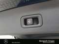Mercedes-Benz GLS 450 GLS 450 d 4M AMG MANUFAKTUR+Pano+HUD+Massage+AHK Groen - thumbnail 30
