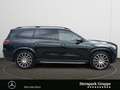 Mercedes-Benz GLS 450 GLS 450 d 4M AMG MANUFAKTUR+Pano+HUD+Massage+AHK Groen - thumbnail 6