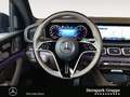 Mercedes-Benz GLS 450 GLS 450 d 4M AMG MANUFAKTUR+Pano+HUD+Massage+AHK Groen - thumbnail 12