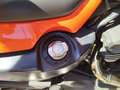 Harley-Davidson XR 1200 XR1200X Naranja - thumbnail 7