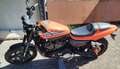 Harley-Davidson XR 1200 XR1200X Naranja - thumbnail 8
