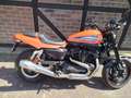 Harley-Davidson XR 1200 XR1200X Naranja - thumbnail 1