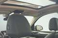 BMW X3 xDrive 30e Negro - thumbnail 8