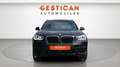 BMW X3 xDrive 30e Negro - thumbnail 3