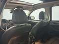 BMW X3 xDrive 30e Negro - thumbnail 14