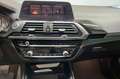 BMW X3 xDrive 30e Negro - thumbnail 11