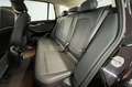 BMW X3 xDrive 30e Negro - thumbnail 18
