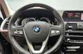 BMW X3 xDrive 30e Negro - thumbnail 6