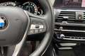 BMW X3 xDrive 30e Negro - thumbnail 15