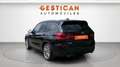 BMW X3 xDrive 30e Negro - thumbnail 4