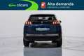 Peugeot 3008 Hybrid 136 Allure eDCS6 Azul - thumbnail 4
