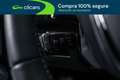 Peugeot 3008 Hybrid 136 Allure eDCS6 Azul - thumbnail 25