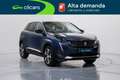 Peugeot 3008 Hybrid 136 Allure eDCS6 Azul - thumbnail 3
