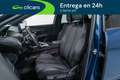 Peugeot 3008 Hybrid 136 Allure eDCS6 Azul - thumbnail 14