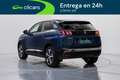 Peugeot 3008 Hybrid 136 Allure eDCS6 Azul - thumbnail 9